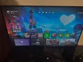 Xbox one 500gb., снимка 1