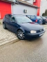Vw golf 4 бензин , снимка 1