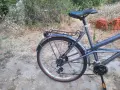 Велосипед MEPHISTO 26 цола, снимка 2