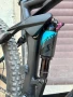 Велосипед Cube Stereo 120 pro M 29, снимка 4