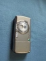 Sony Ericsson W700i Walkman , зарядно и мемори карта ! , снимка 8