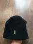 blaklader workwear - страхотна мъжка шапка КАТО НОВА, снимка 3
