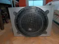 Бас каса 11" 250w 4 oma. , снимка 1