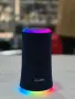 Bluetooth колонка Soundcore Flare 2, снимка 1