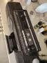 aiwa радио касетофон с cd, снимка 5