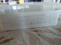 Apple A1097 захранване за монитор, снимка 2