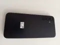 Samsung A14 4/128 gb, снимка 4