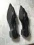 Дамски обувки Sara Pen, 15 €, снимка 4