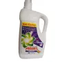 🧼✨ Ariel Universal+ / Color+ – 5L = 100 пранета! ✨, снимка 2