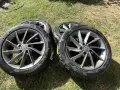 джанти за Mazda, снимка 2