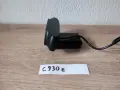 Logitech C930e Pc web camera , снимка 5