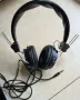 Слушалки I- jmb, снимка 2