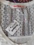 Desigual L /XL размер Нова блузка, снимка 7