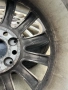 16 цолови алуминиеви джанти за Мерцедес, снимка 11