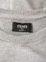 Блуза Fendi M, снимка 3