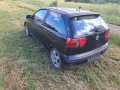 Seat ibiza 1.9tdi  02г. На Части, снимка 5