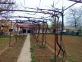 Къща в с. Крамолин, община Севлиево, снимка 5
