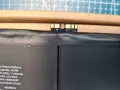 Нова батерия за iPad A1389, снимка 3