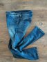 g-star arc loose tapered jeans - страхотни мъжки дънки, снимка 7