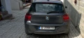 BMW 118, снимка 3