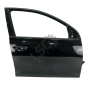 Предна дясна врата Volkswagen Golf VI 2008-2016 ID: 150650, снимка 1