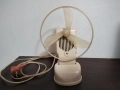 Вентилатор ZEFIR-3 Made in Poland 1962г., снимка 1