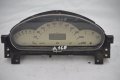 Табло Километраж за Mercedes-Benz A-Class, W168, 1997-2004, A 160, A 168 540 4411, A1685404411, снимка 2