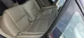 SUBARU LEGACY B13 3.0 H6 АВТОМАТ НА ЧАСТИ – 2004 г., снимка 16