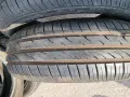2бр.Лятни гуми NEXEN 165x65x15цола, снимка 4
