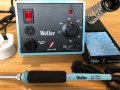  Weller EC1301A, снимка 2