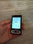Nokia N95 8gb black, снимка 1
