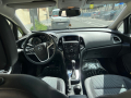 Opel Astra 2015 Avtomatik, снимка 11