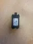 Датчик сляпа зона заден ход BMW G05,G07G60,G70 X5, снимка 1