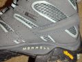 Зимни обувки Merrell Moab2 Gore-Tex 37.5-38.5 номер, снимка 5