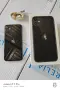 iPhone 11 128GB Батерия 100%, снимка 3