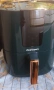 Air Fryer Rohnson R-2824, снимка 2