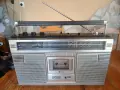 Sharp GF 6060 NeW, снимка 1