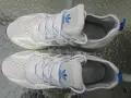 Мъжки маратонки Adidas Originals ZX 2K Boost, снимка 10