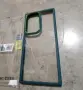 Case Samsung S23 ultra , снимка 5