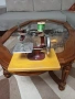 Колекционерска шевна машина, снимка 1
