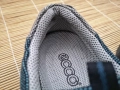 ○ ECCO ○ дамски обувки ○, снимка 10