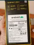 realme 9 pro plus , снимка 6