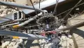 Гравел - Bombtrack Audax - Medium 45cm, снимка 9