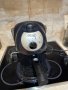 Кафемашина Delonghi ec190cd , снимка 5
