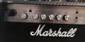Кубе/Усилвател за китара Marshall MG15CF, снимка 3