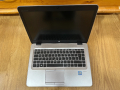 лаптоп "HP EliteBook 840G"/I-7/, снимка 3