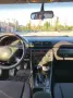 Ауди а4 б6 авант , снимка 5