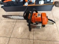 STIHL 036, снимка 2