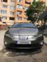 Полиране на фарове / на адрес удобен за клиента , снимка 5