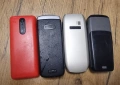 Телефони с копчета Nokia , снимка 10